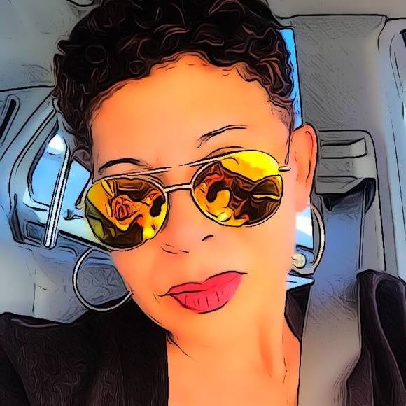 msredbone2you